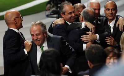 /pf/resources/images/abc-placeholder.png?d=2395