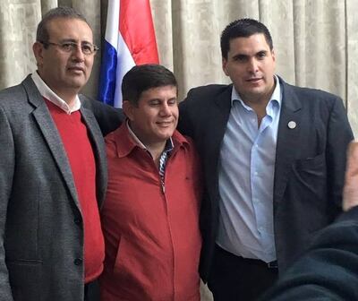 /pf/resources/images/abc-placeholder.png?d=2394