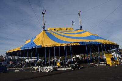 /pf/resources/images/abc-placeholder.png?d=2394