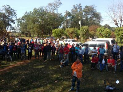 /pf/resources/images/abc-placeholder.png?d=2399