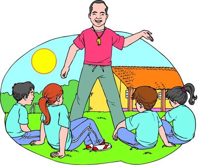 Imagen sin descripción