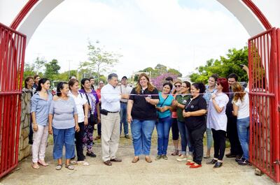 Imagen sin descripción