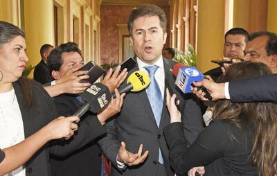 /pf/resources/images/abc-placeholder.png?d=2394