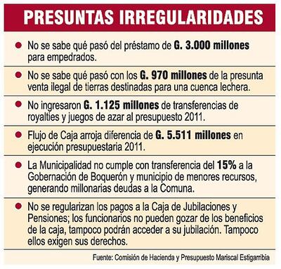 /pf/resources/images/abc-placeholder.png?d=2393