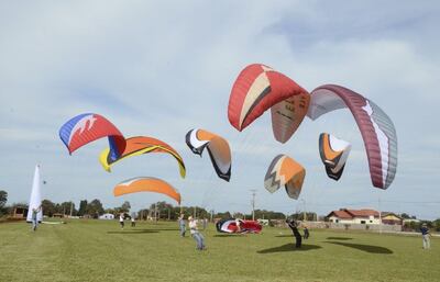 /pf/resources/images/abc-placeholder.png?d=2425