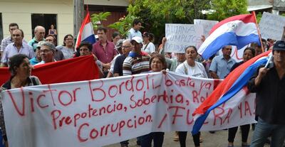 /pf/resources/images/abc-placeholder.png?d=2395