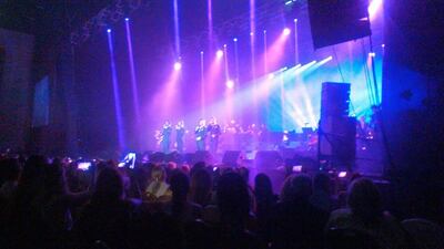 /pf/resources/images/abc-placeholder.png?d=2394