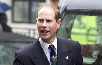 principe-eduardo-165355000000-1501276.jpg