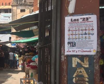 /pf/resources/images/abc-placeholder.png?d=2431