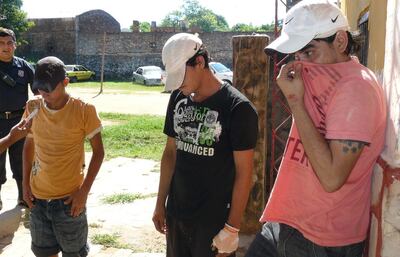 /pf/resources/images/abc-placeholder.png?d=2395