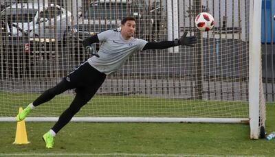 /pf/resources/images/abc-placeholder.png?d=2429