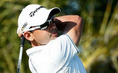 /pf/resources/images/abc-placeholder.png?d=2399