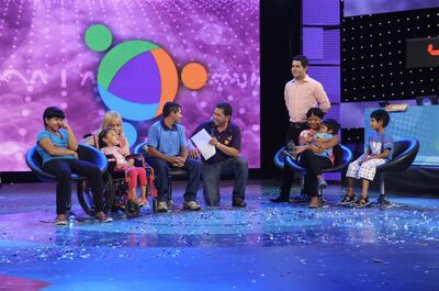 Imagen sin descripción