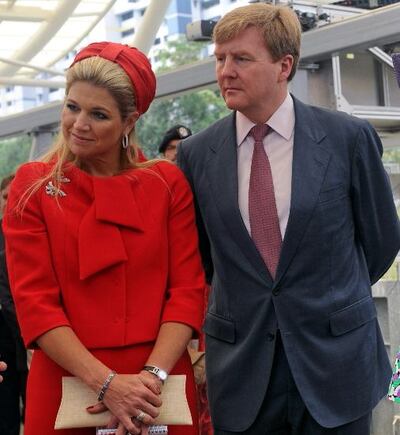 /pf/resources/images/abc-placeholder.png?d=2395