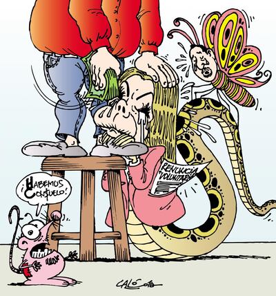 /pf/resources/images/abc-placeholder.png?d=2395