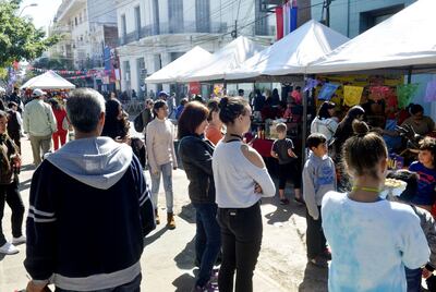 /pf/resources/images/abc-placeholder.png?d=2421