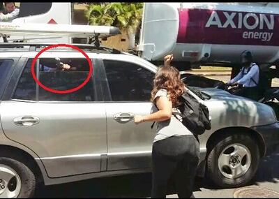 /pf/resources/images/abc-placeholder.png?d=2395