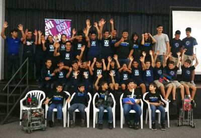 /pf/resources/images/abc-placeholder.png?d=2393