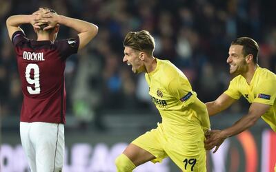 /pf/resources/images/abc-placeholder.png?d=2393