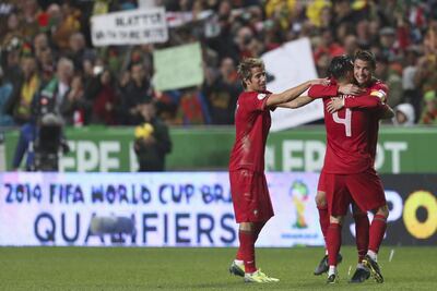 /pf/resources/images/abc-placeholder.png?d=2419