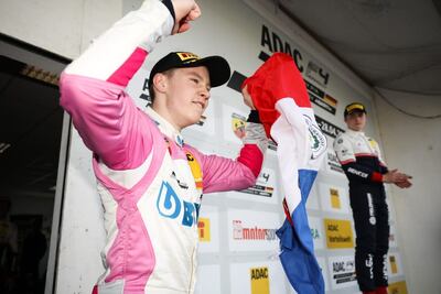 /pf/resources/images/abc-placeholder.png?d=2394