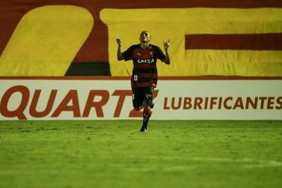 /pf/resources/images/abc-placeholder.png?d=2395