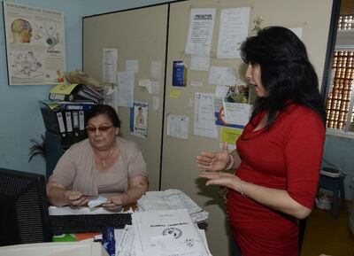 /pf/resources/images/abc-placeholder.png?d=2402