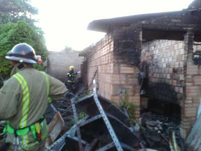 /pf/resources/images/abc-placeholder.png?d=2429