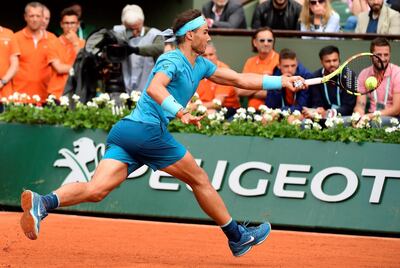 /pf/resources/images/abc-placeholder.png?d=2393