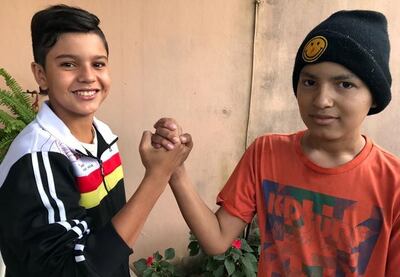 /pf/resources/images/abc-placeholder.png?d=2393