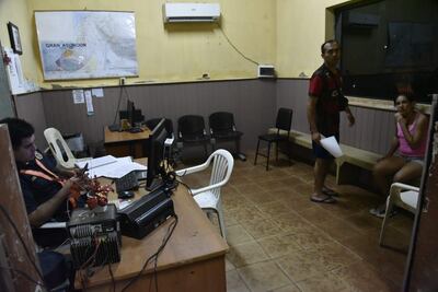 /pf/resources/images/abc-placeholder.png?d=2411