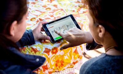 /pf/resources/images/abc-placeholder.png?d=2393