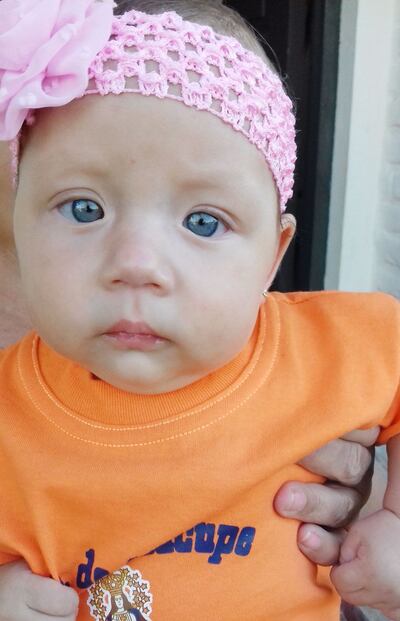 /pf/resources/images/abc-placeholder.png?d=2420