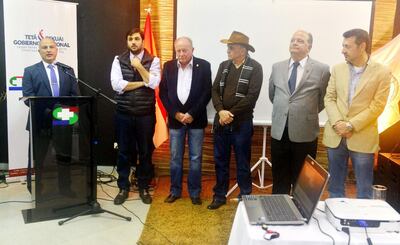 /pf/resources/images/abc-placeholder.png?d=2393