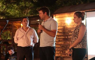 /pf/resources/images/abc-placeholder.png?d=2394