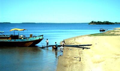 Imagen sin descripción