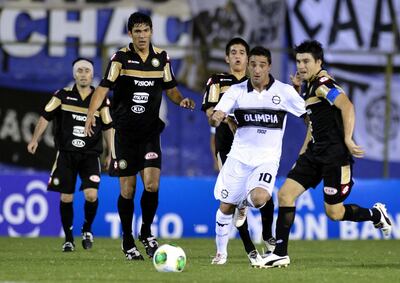 /pf/resources/images/abc-placeholder.png?d=2394