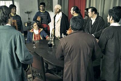 Imagen sin descripción