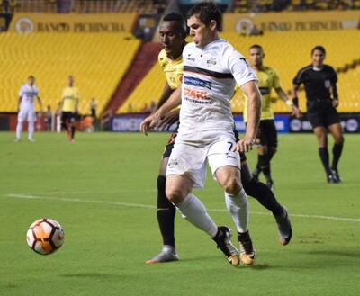 /pf/resources/images/abc-placeholder.png?d=2393