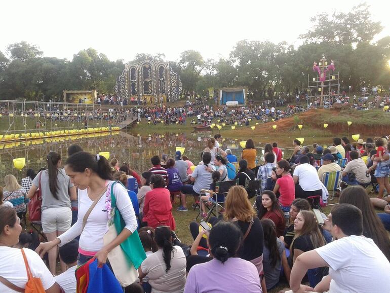 /pf/resources/images/abc-placeholder.png?d=2395