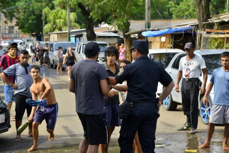 /pf/resources/images/abc-placeholder.png?d=2395