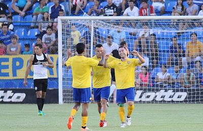 /pf/resources/images/abc-placeholder.png?d=2395