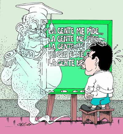 /pf/resources/images/abc-placeholder.png?d=2394