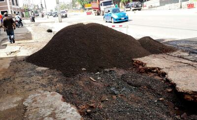 /pf/resources/images/abc-placeholder.png?d=2394