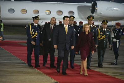 /pf/resources/images/abc-placeholder.png?d=2402