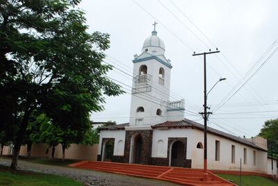 Imagen sin descripción