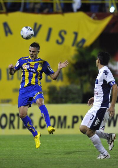 /pf/resources/images/abc-placeholder.png?d=2394