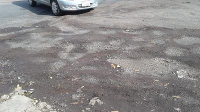 /pf/resources/images/abc-placeholder.png?d=2394