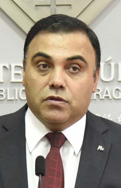 /pf/resources/images/abc-placeholder.png?d=2409