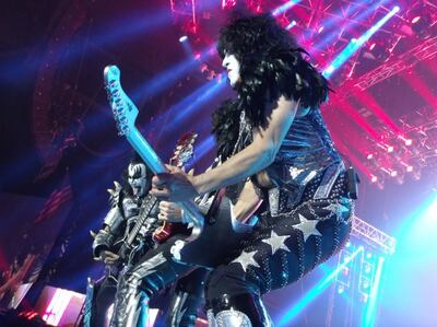 /pf/resources/images/abc-placeholder.png?d=2393